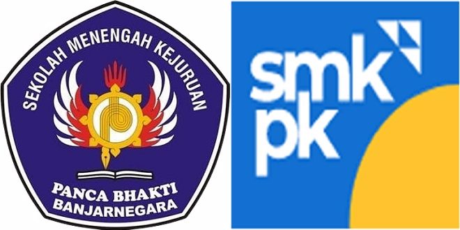 SMK PANCA BHAKTI BANJARNEGARA